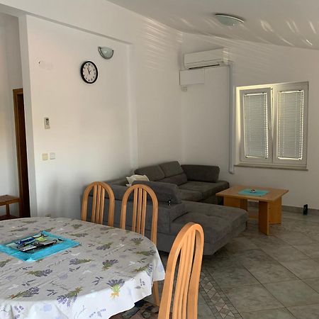 פיישצ'נה אובלה Apartmani Auer מראה חיצוני תמונה