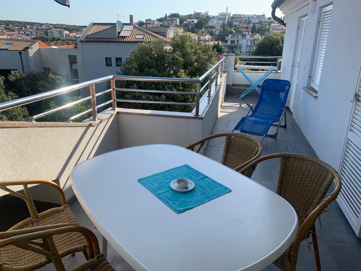 פיישצ'נה אובלה Apartmani Auer מראה חיצוני תמונה