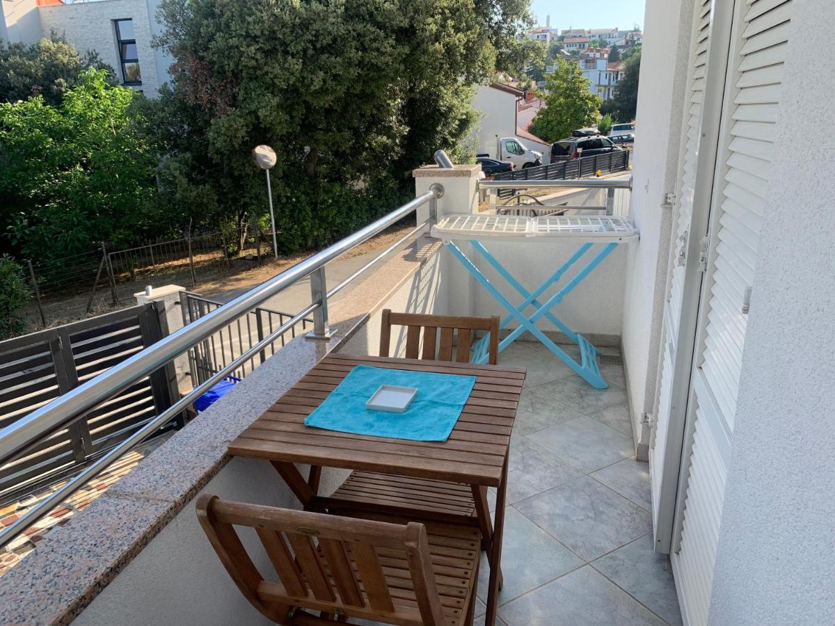 פיישצ'נה אובלה Apartmani Auer מראה חיצוני תמונה
