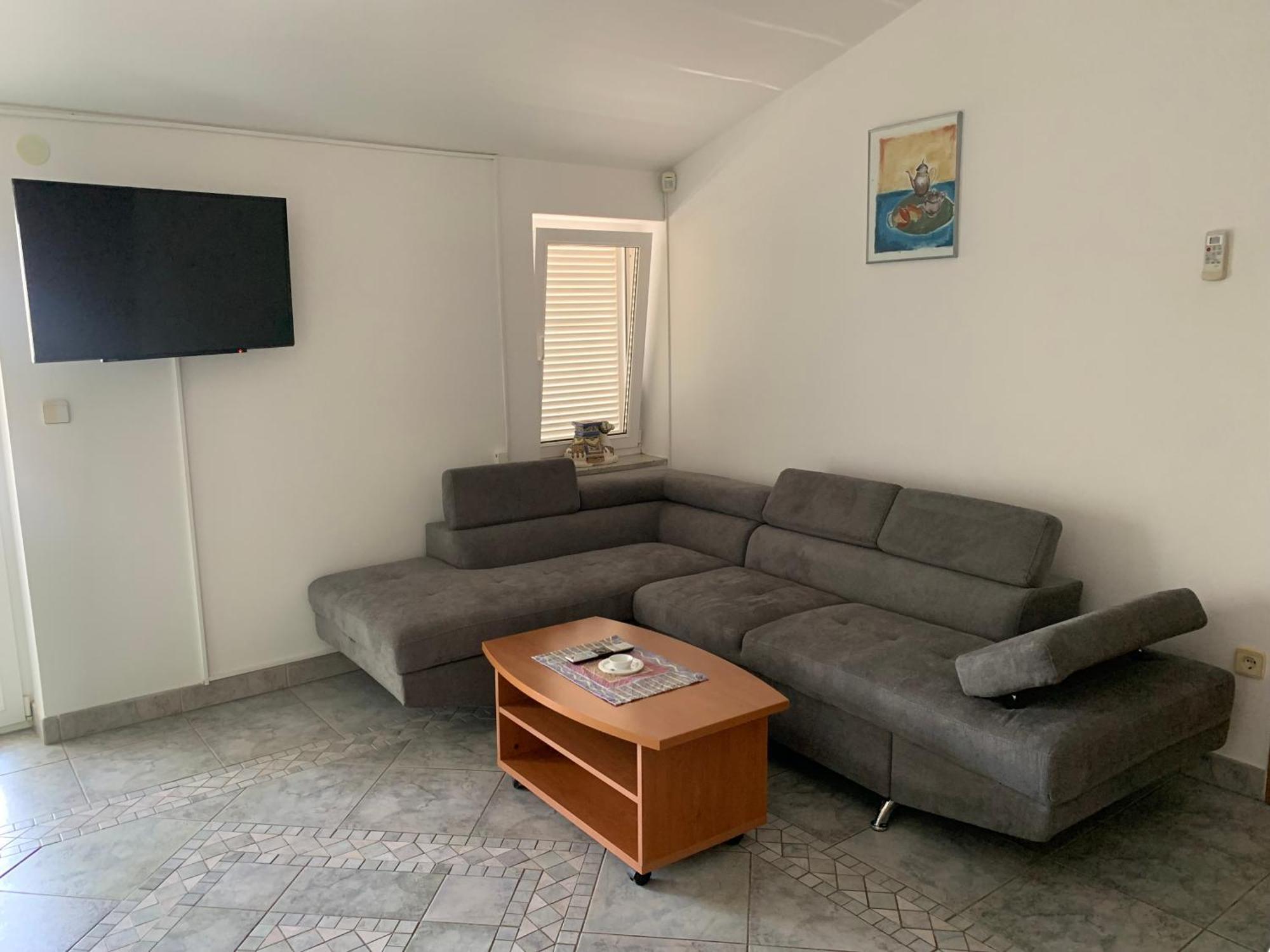 פיישצ'נה אובלה Apartmani Auer מראה חיצוני תמונה
