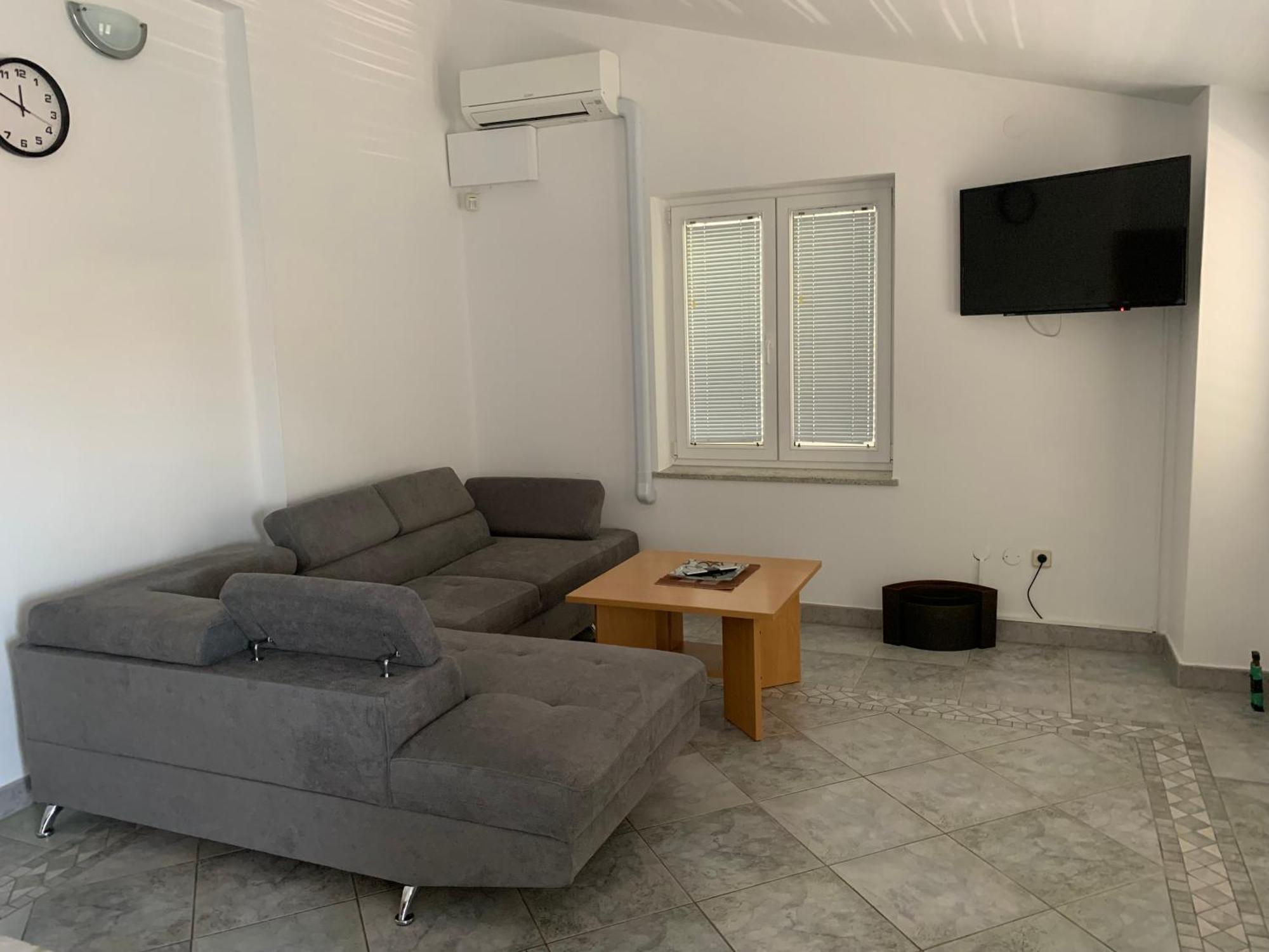 פיישצ'נה אובלה Apartmani Auer מראה חיצוני תמונה
